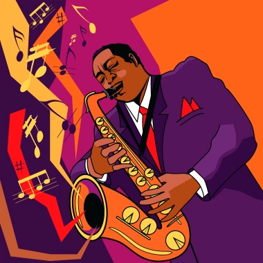 Jazz à Oudhna